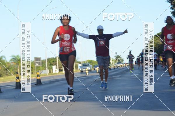 Buy your photos of the eventCircuito das Estaes DF - Outono on Fotop