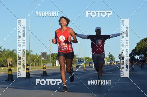 Buy your photos of the eventCircuito das Estaes DF - Outono on Fotop