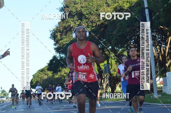 Buy your photos of the eventCircuito das Estaes DF - Outono on Fotop