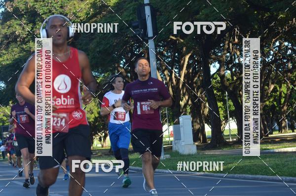 Buy your photos of the eventCircuito das Estaes DF - Outono on Fotop