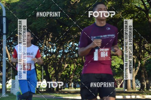 Buy your photos of the eventCircuito das Estaes DF - Outono on Fotop