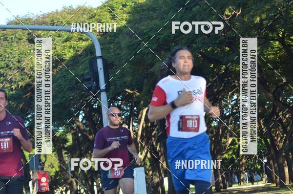 Buy your photos of the eventCircuito das Estaes DF - Outono on Fotop