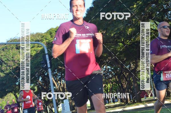 Buy your photos of the eventCircuito das Estaes DF - Outono on Fotop