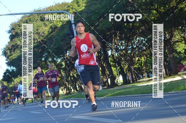 Buy your photos of the eventCircuito das Estaes DF - Outono on Fotop