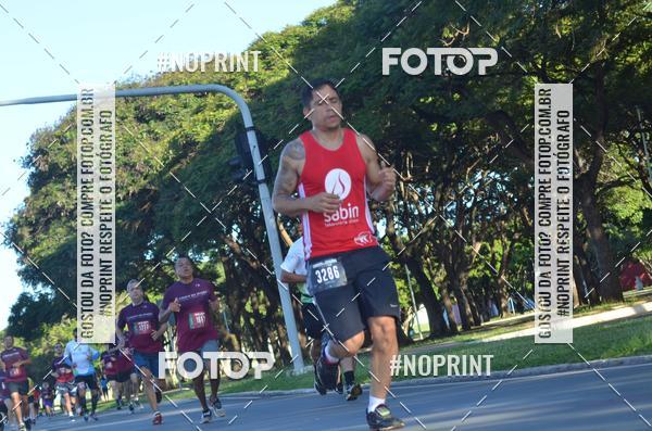 Buy your photos of the eventCircuito das Estaes DF - Outono on Fotop