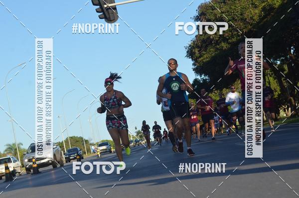 Buy your photos of the eventCircuito das Estaes DF - Outono on Fotop