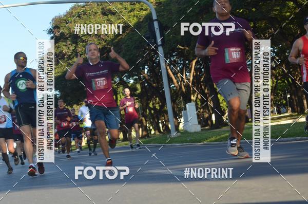 Buy your photos of the eventCircuito das Estaes DF - Outono on Fotop