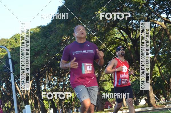Buy your photos of the eventCircuito das Estaes DF - Outono on Fotop
