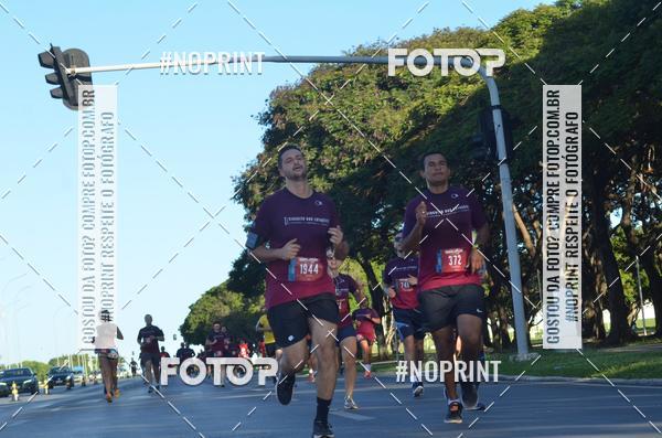 Buy your photos of the eventCircuito das Estaes DF - Outono on Fotop