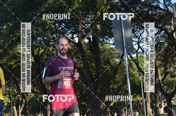 Buy your photos of the eventCircuito das Estaes DF - Outono on Fotop
