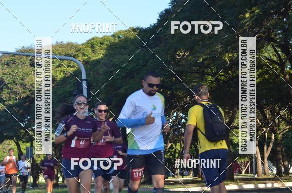 Buy your photos of the eventCircuito das Estaes DF - Outono on Fotop