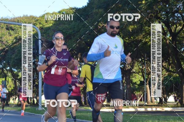 Buy your photos of the eventCircuito das Estaes DF - Outono on Fotop