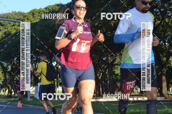 Buy your photos of the eventCircuito das Estaes DF - Outono on Fotop