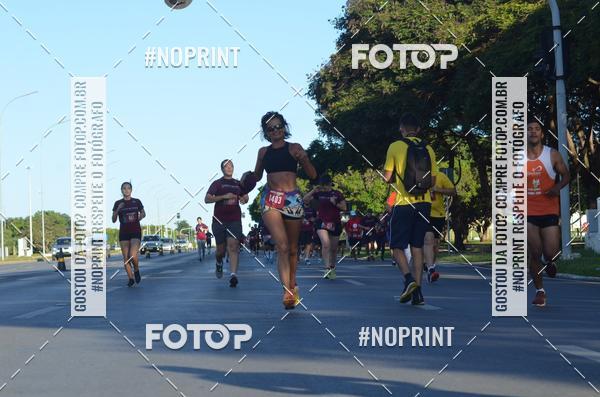 Buy your photos of the eventCircuito das Estaes DF - Outono on Fotop