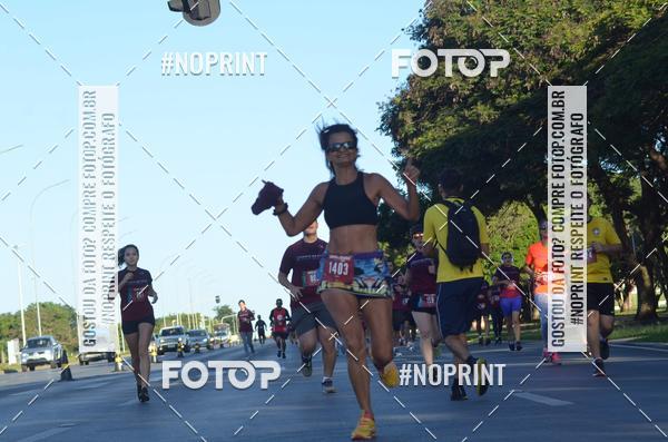 Buy your photos of the eventCircuito das Estaes DF - Outono on Fotop