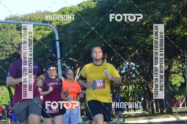 Buy your photos of the eventCircuito das Estaes DF - Outono on Fotop