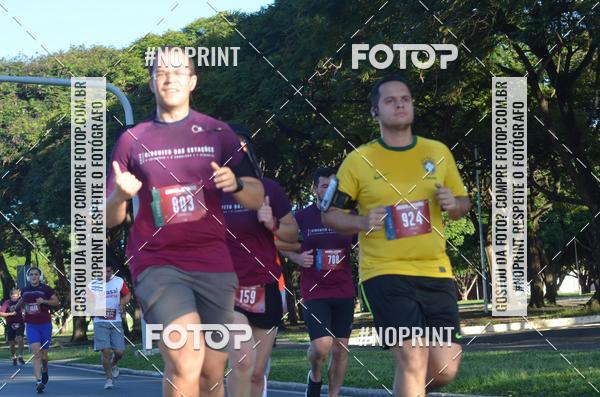 Buy your photos of the eventCircuito das Estaes DF - Outono on Fotop