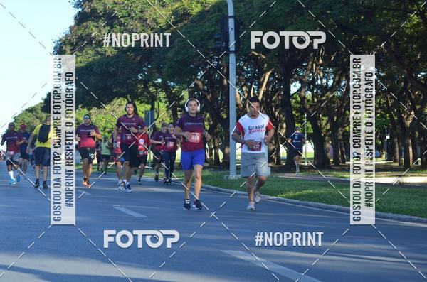 Buy your photos of the eventCircuito das Estaes DF - Outono on Fotop