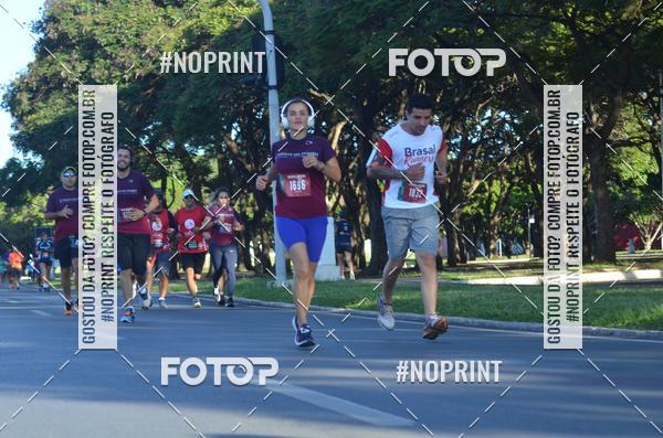 Buy your photos of the eventCircuito das Estaes DF - Outono on Fotop