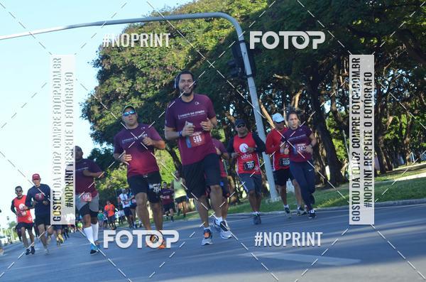 Buy your photos of the eventCircuito das Estaes DF - Outono on Fotop