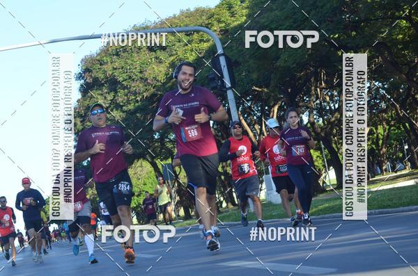 Buy your photos of the eventCircuito das Estaes DF - Outono on Fotop