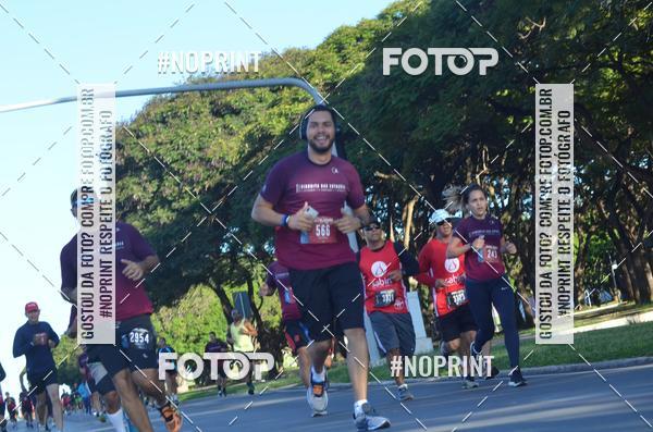 Buy your photos of the eventCircuito das Estaes DF - Outono on Fotop