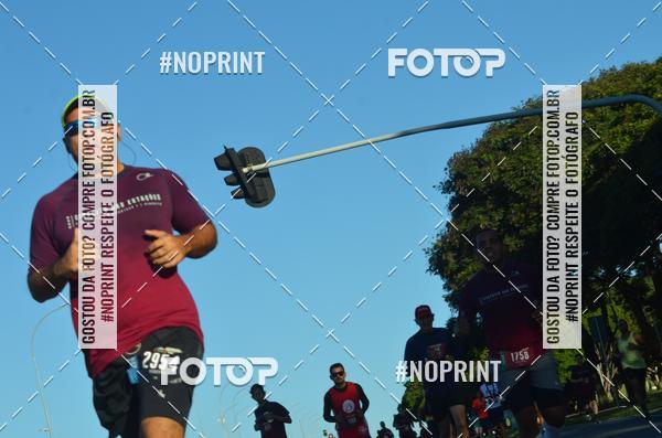 Buy your photos of the eventCircuito das Estaes DF - Outono on Fotop