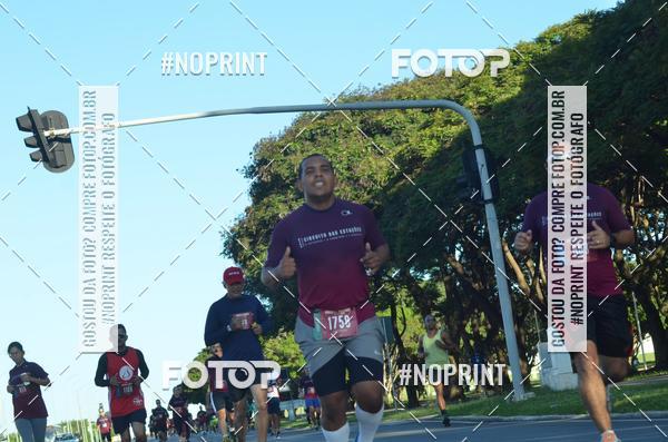 Buy your photos of the eventCircuito das Estaes DF - Outono on Fotop