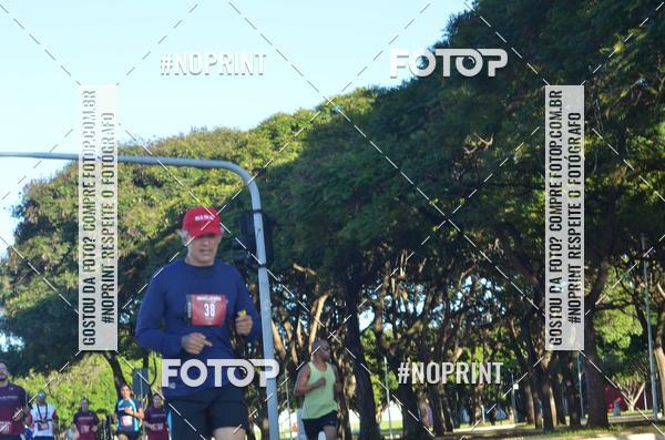 Buy your photos of the eventCircuito das Estaes DF - Outono on Fotop