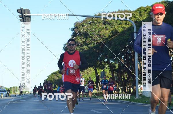 Buy your photos of the eventCircuito das Estaes DF - Outono on Fotop