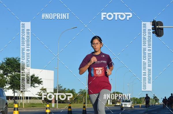 Buy your photos of the eventCircuito das Estaes DF - Outono on Fotop