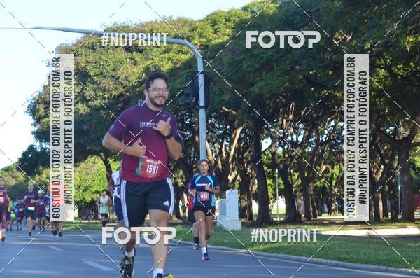 Buy your photos of the eventCircuito das Estaes DF - Outono on Fotop