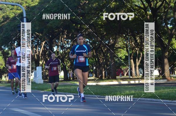 Buy your photos of the eventCircuito das Estaes DF - Outono on Fotop