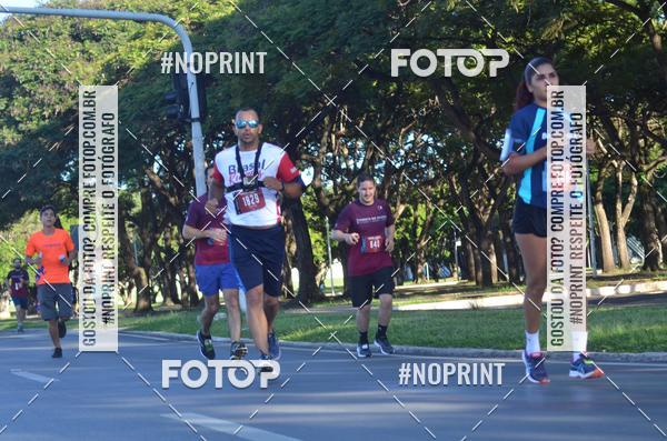 Buy your photos of the eventCircuito das Estaes DF - Outono on Fotop