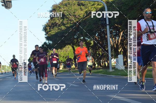 Buy your photos of the eventCircuito das Estaes DF - Outono on Fotop