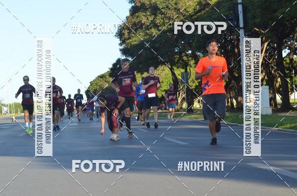 Buy your photos of the eventCircuito das Estaes DF - Outono on Fotop