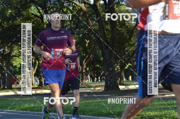 Buy your photos of the eventCircuito das Estaes DF - Outono on Fotop