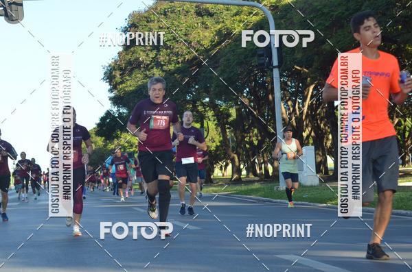 Buy your photos of the eventCircuito das Estaes DF - Outono on Fotop