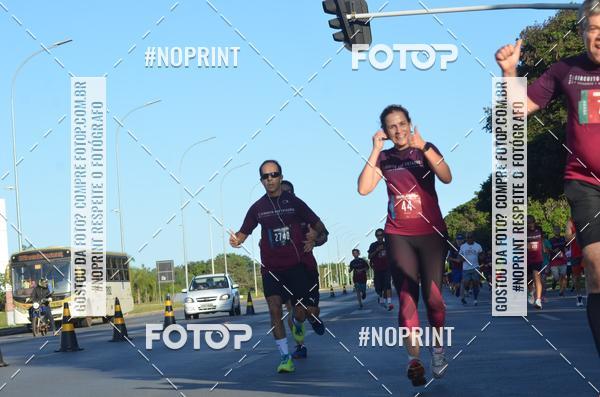 Buy your photos of the eventCircuito das Estaes DF - Outono on Fotop