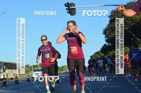 Buy your photos of the eventCircuito das Estaes DF - Outono on Fotop