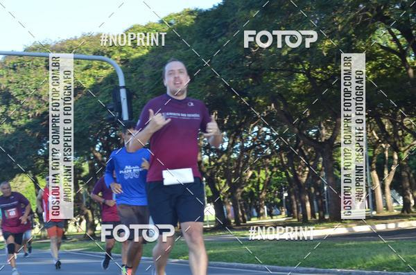 Buy your photos of the eventCircuito das Estaes DF - Outono on Fotop