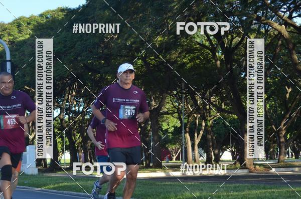 Buy your photos of the eventCircuito das Estaes DF - Outono on Fotop
