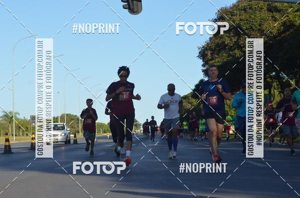 Buy your photos of the eventCircuito das Estaes DF - Outono on Fotop
