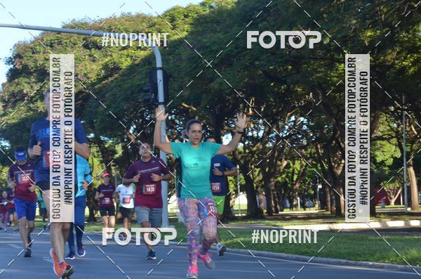 Buy your photos of the eventCircuito das Estaes DF - Outono on Fotop