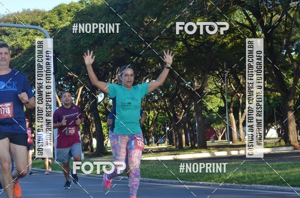 Buy your photos of the eventCircuito das Estaes DF - Outono on Fotop