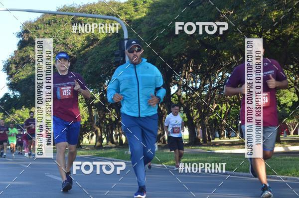 Buy your photos of the eventCircuito das Estaes DF - Outono on Fotop
