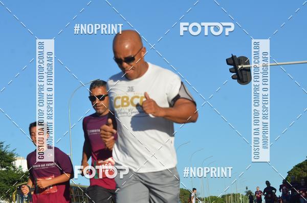 Buy your photos of the eventCircuito das Estaes DF - Outono on Fotop