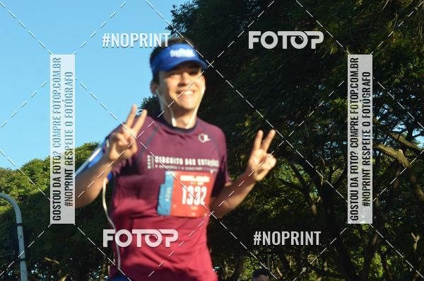 Buy your photos of the eventCircuito das Estaes DF - Outono on Fotop
