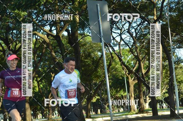 Buy your photos of the eventCircuito das Estaes DF - Outono on Fotop
