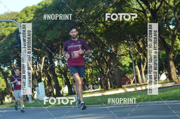 Buy your photos of the eventCircuito das Estaes DF - Outono on Fotop